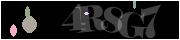 Защита от автоматических сообщений